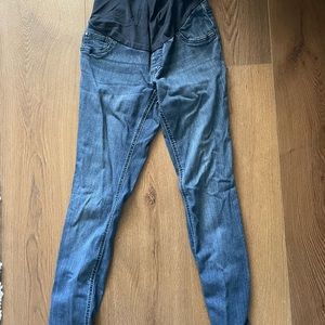Maternity pants